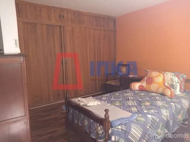AMPLIA CASA EN VENTA EN SAN MIGUEL — foto 8