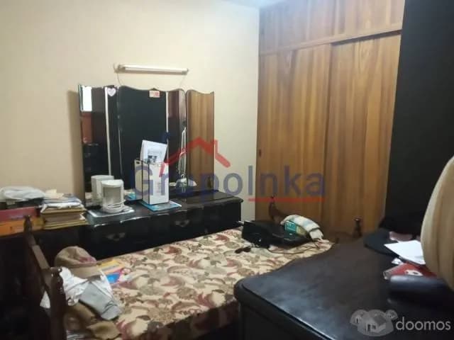 AMPLIA CASA EN VENTA EN SAN MIGUEL — foto 9