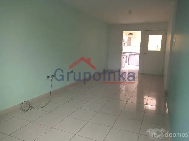 EDIFICIO 5 PISOS EN ALQUILER EN MIRAFLORES — foto 6