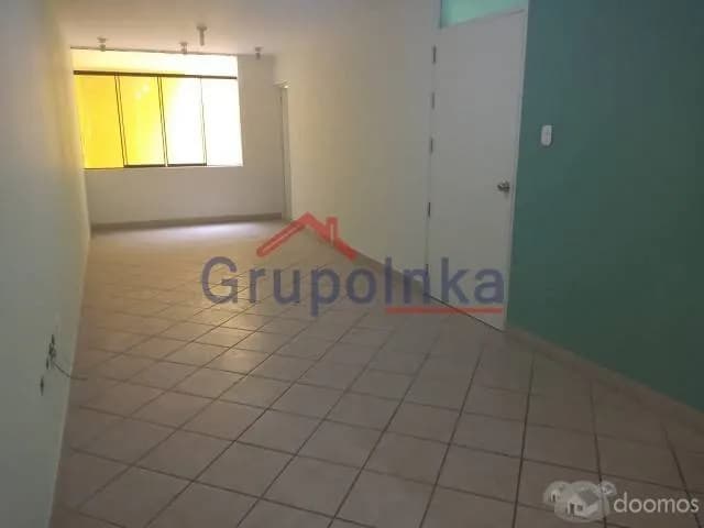 EDIFICIO 5 PISOS EN ALQUILER EN MIRAFLORES — foto 9