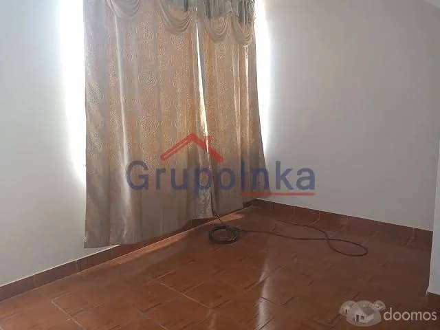 EDIFICIO 5 PISOS EN ALQUILER EN MIRAFLORES — foto 10