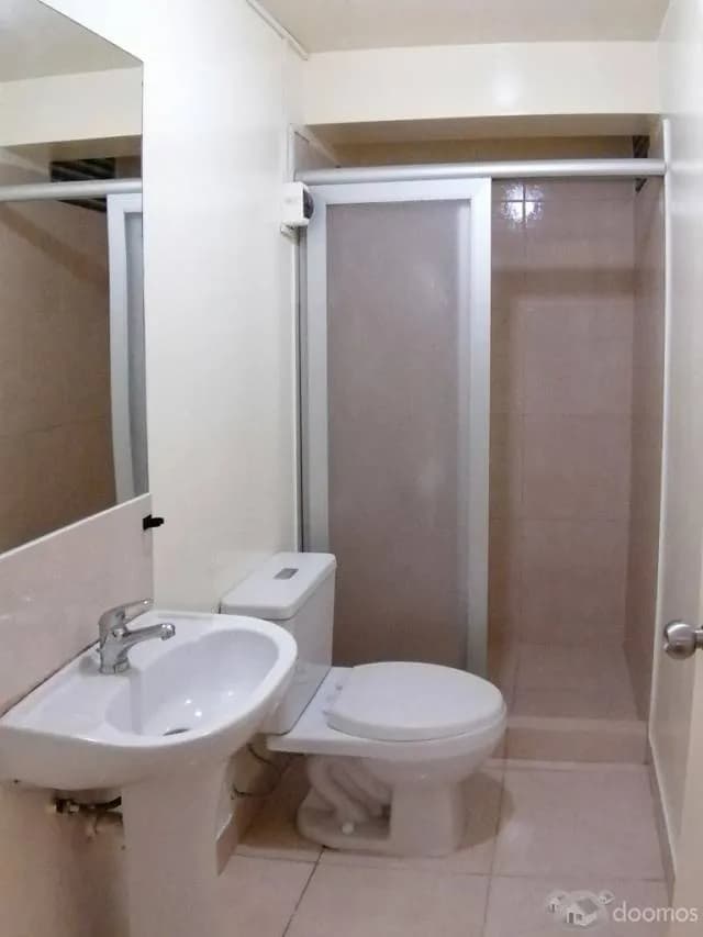 Departamento de 3 Dormitorios en Barranco — foto 4