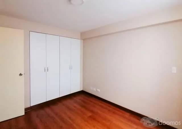 Departamento de 3 Dormitorios en Barranco — foto 5