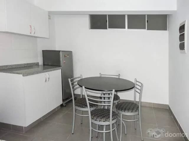 Departamento de 3 Dormitorios en Barranco — foto 7