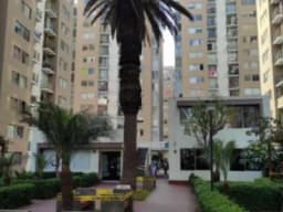 Alquilo departamento en Condominio Alto Colonial cerca universidad San Marcos