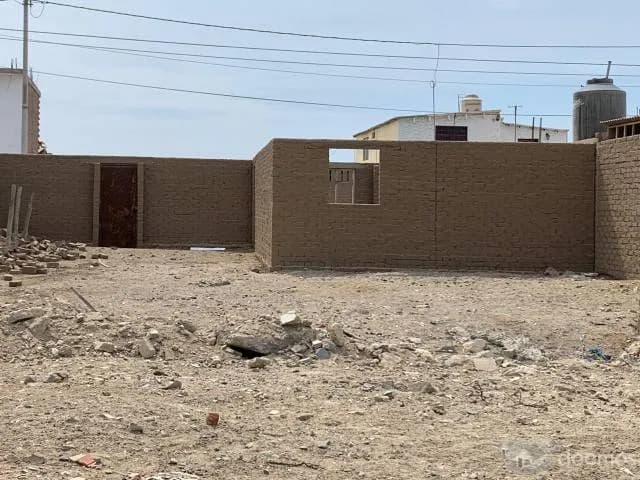 terreno venta — foto 2