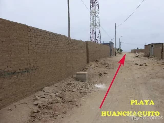terreno venta — foto 3