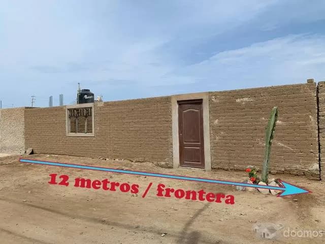 terreno venta — foto 5
