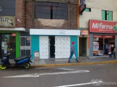 Miniatura 1