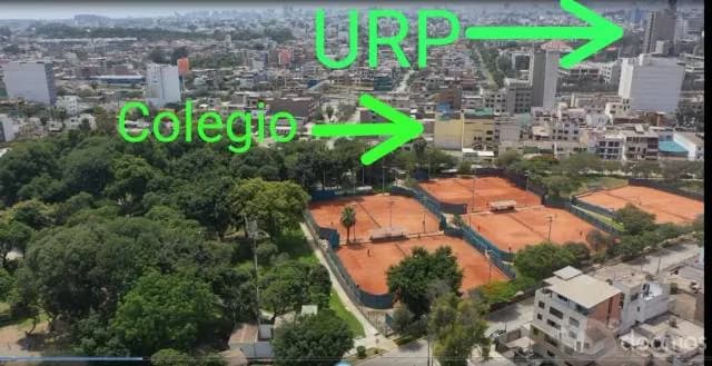 Departamentos en venta — foto 2