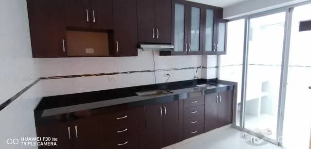 Departamentos en venta — foto 8