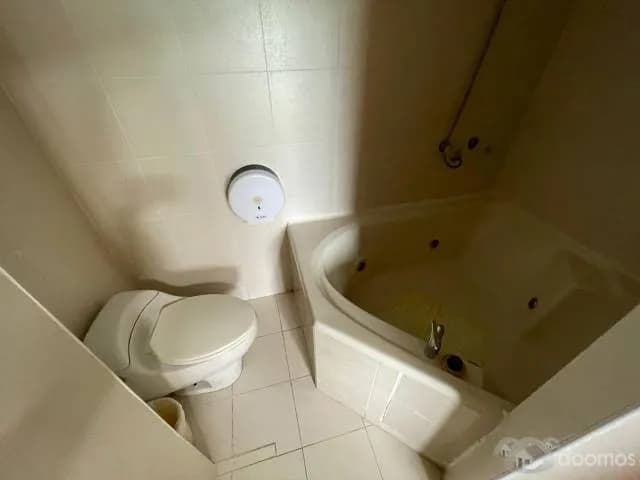 Habitaciones en Miraflores Ideales Para Ejecutivos — foto 2