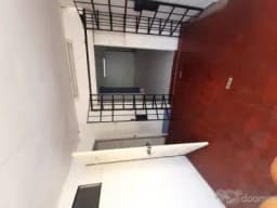 Alquilo local comercial en chaclacayo