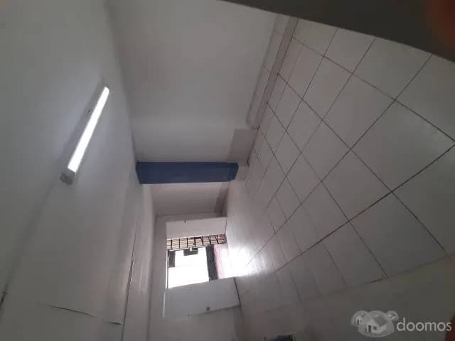 Alquilo local comercial en chaclacayo — foto 6