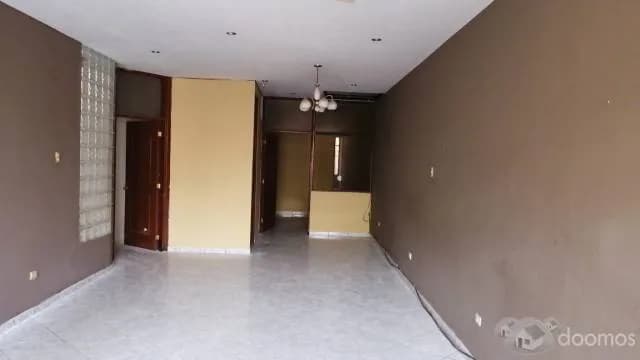 Departamento amplio en primer piso — foto 2