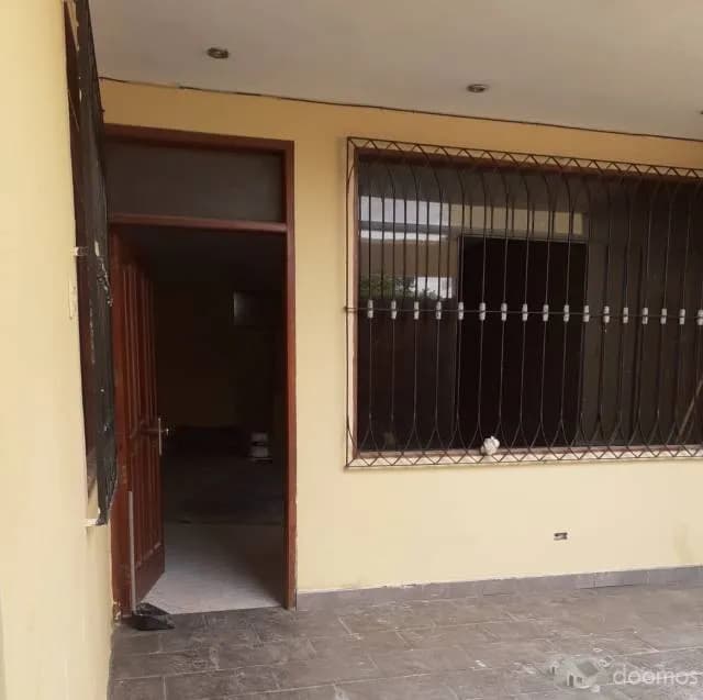 Departamento amplio en primer piso — foto 3