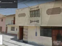 casión Venta Casa 136m2 Chiclayo -2 pisos 1 azotea