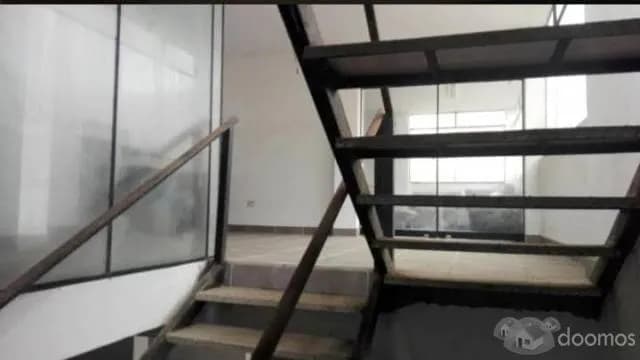 SE VENDE LOCAL INDUSTRIAL EN LURÍN  1,000 m2 — foto 5