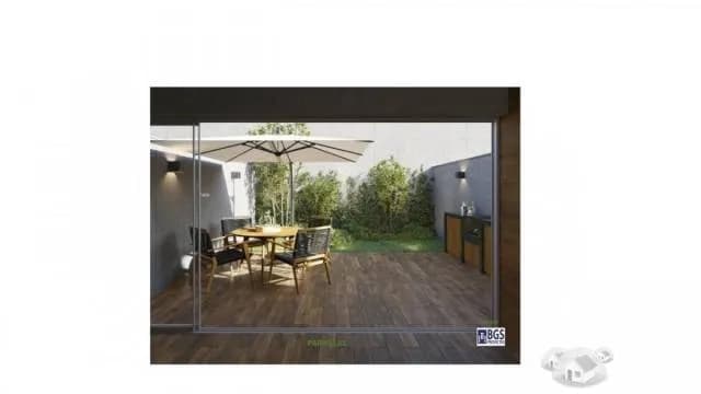 VENTA  APARTAMENTO CERCA A  PARQUE — foto 2