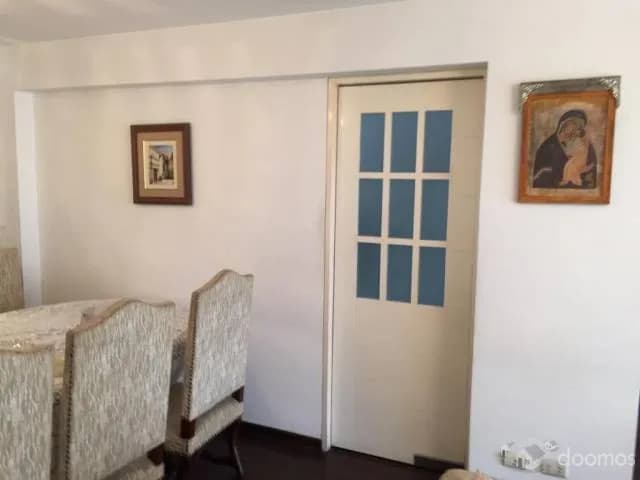 Venta de departamento en Surco — foto 2