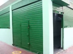 Local Comercial/ Almacén / Centro de Atención