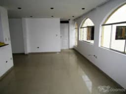 DEPARTAMENTO EN UMACOLLO