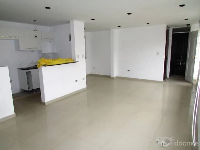 DEPARTAMENTO EN UMACOLLO — foto 2