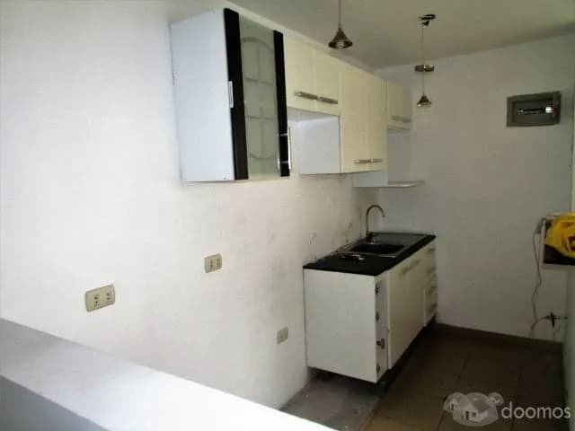 DEPARTAMENTO EN UMACOLLO — foto 3