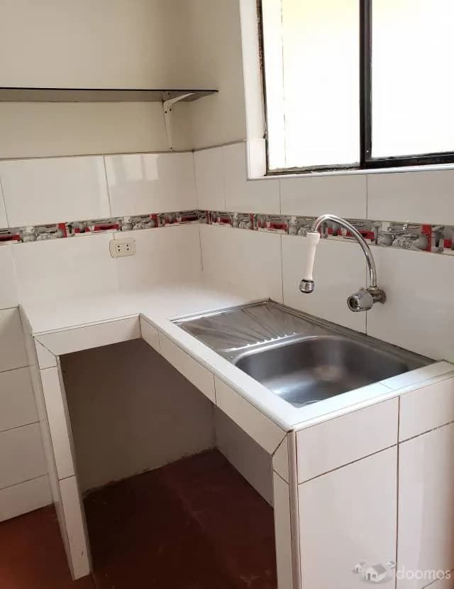 VENTA DEPARTAMENTO CENTRO DE CHICLAYO — foto 4
