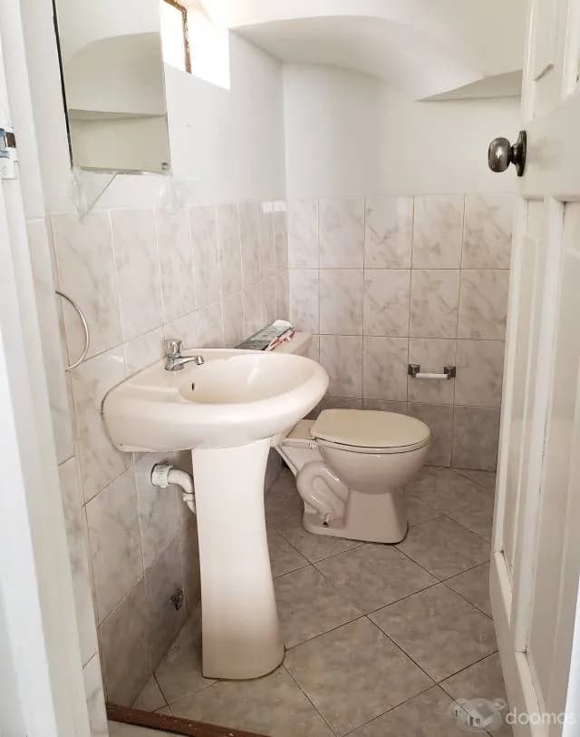 VENTA DEPARTAMENTO CENTRO DE CHICLAYO — foto 6