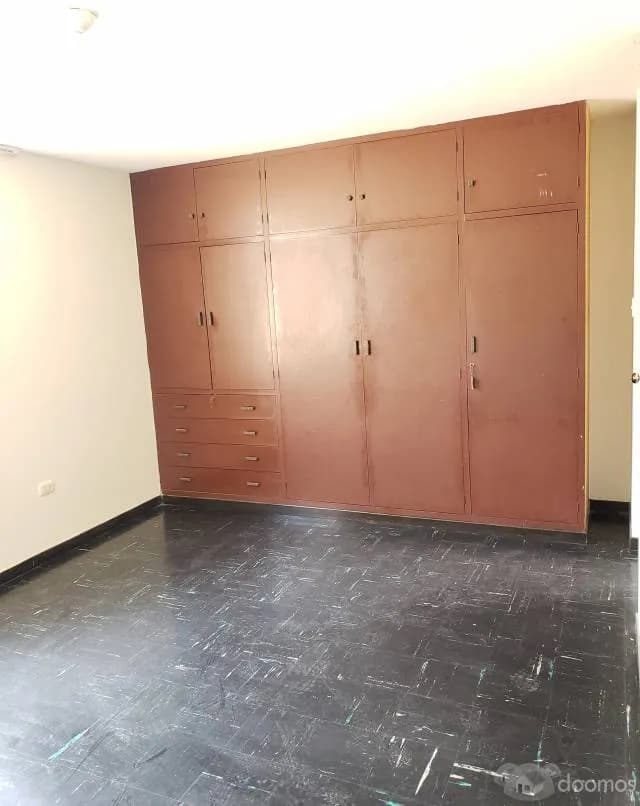 VENTA DEPARTAMENTO CENTRO DE CHICLAYO — foto 7