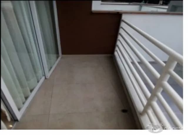 Vendo hermoso departamento en Surco — foto 2