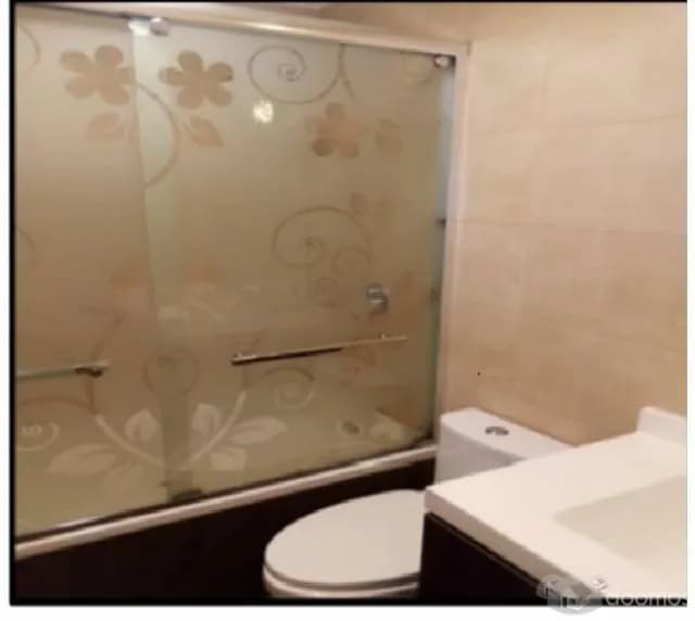 Vendo hermoso departamento en Surco — foto 3
