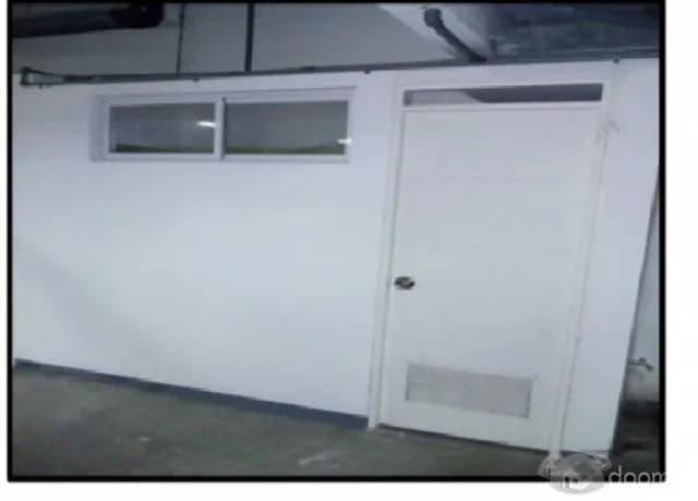 Vendo hermoso departamento en Surco — foto 4