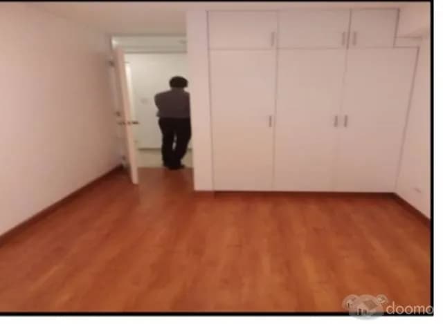 Vendo hermoso departamento en Surco — foto 6