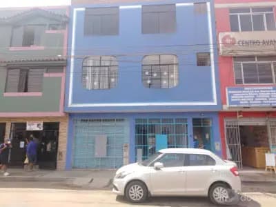 ALQUILER DEPARTAMENTO OFICNAS Y/O CONSULTORIOS