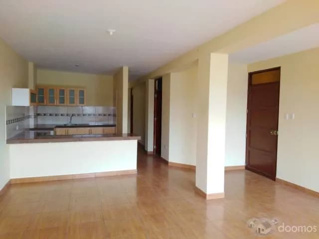 ALQUILER DEPARTAMENTO OFICNAS Y/O CONSULTORIOS — foto 3