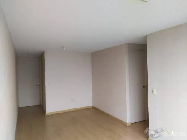 venta dpto. 03 dormitorios — foto 1