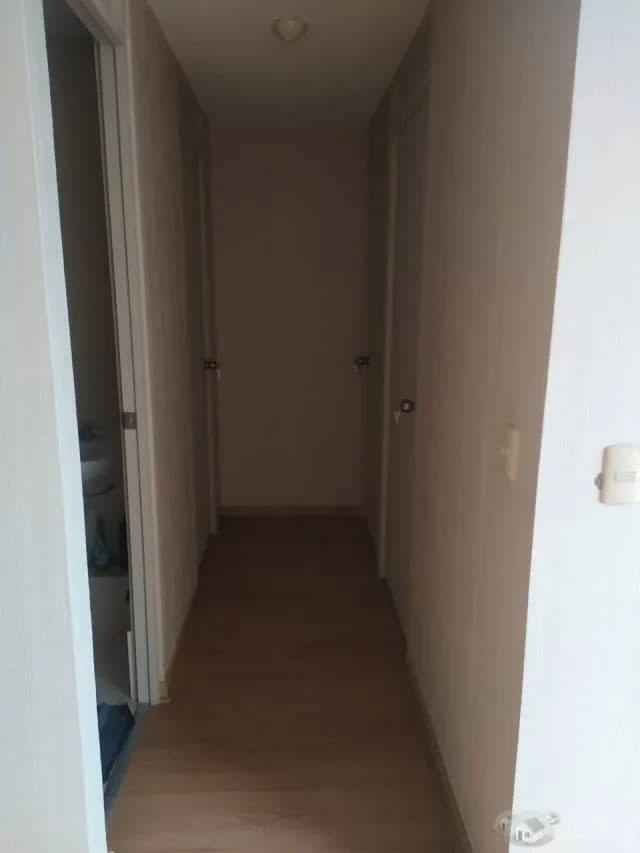 venta dpto. 03 dormitorios — foto 4