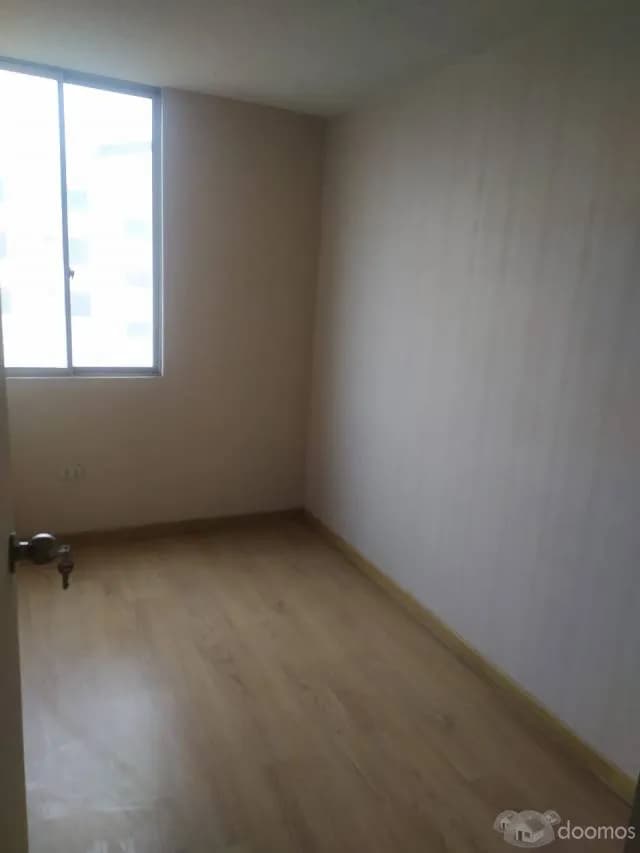 venta dpto. 03 dormitorios — foto 5