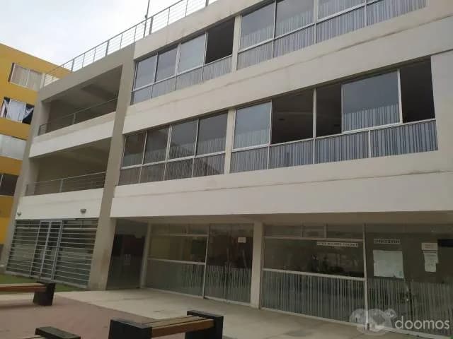 venta dpto. 03 dormitorios — foto 8