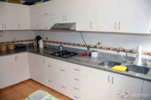 Casa en esquina Urb. Elio 220m2 — foto 4