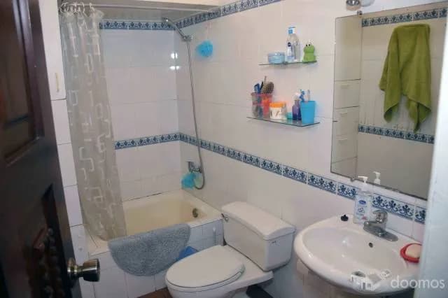 Casa en esquina Urb. Elio 220m2 — foto 5