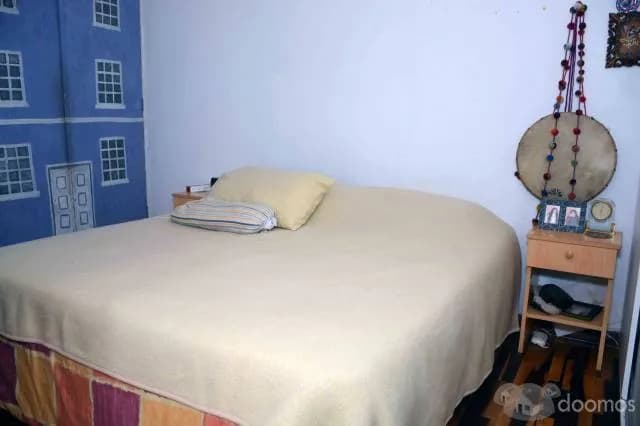 Casa en esquina Urb. Elio 220m2 — foto 7