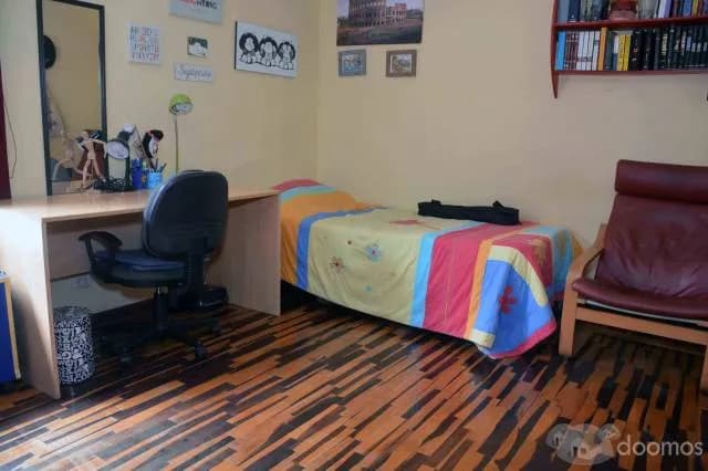 Casa en esquina Urb. Elio 220m2 — foto 8
