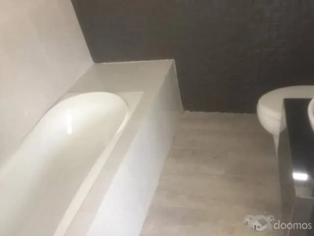 CASA DE PLAYA EN VENTA — foto 3