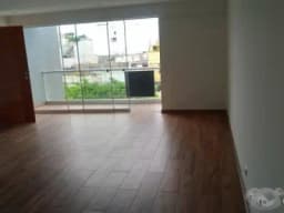 VENTA DEPÁRTAMENTO EN SURCO CALLE PUNTA SAL ESTRENO