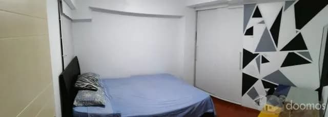 OFERTA HERMOSO DEPARTAMENTO — foto 1