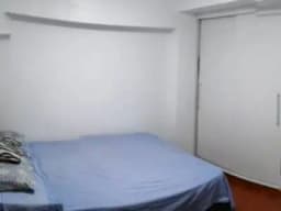 OFERTA HERMOSO DEPARTAMENTO