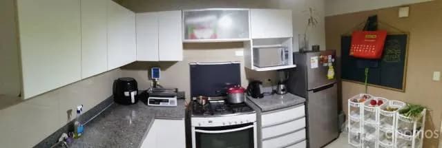 OFERTA HERMOSO DEPARTAMENTO — foto 3